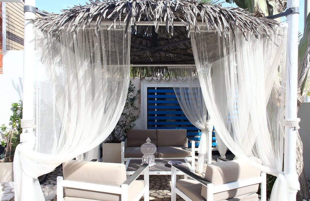 Rivazzurra Design Rooms-1