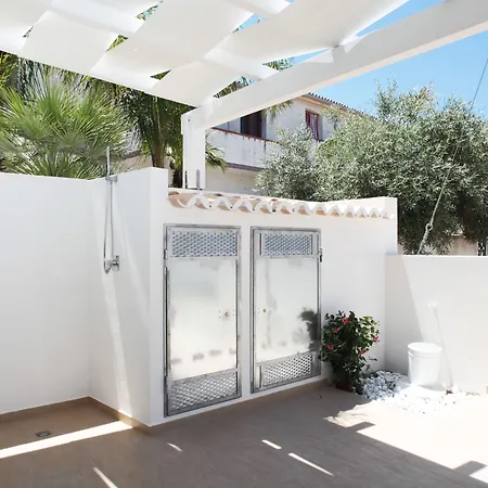 Rivazzurra Design Rooms-2